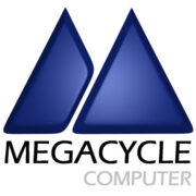 (c) Megacycle-gmbh.de